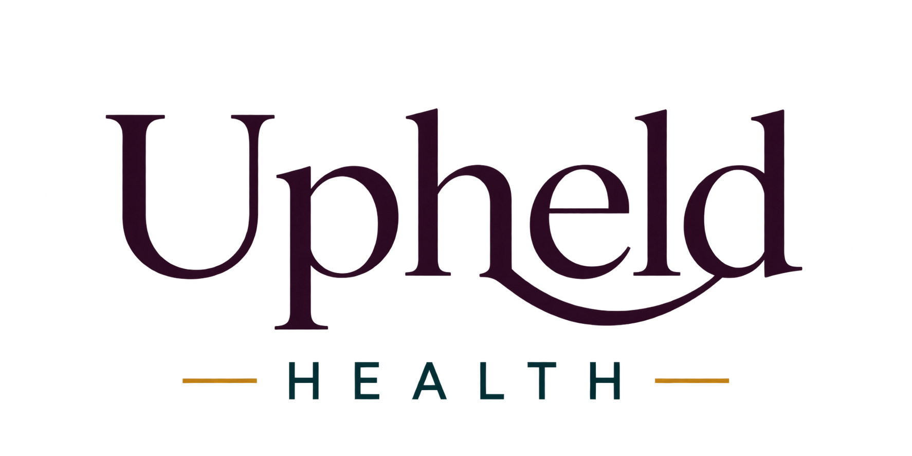 Upheld Health